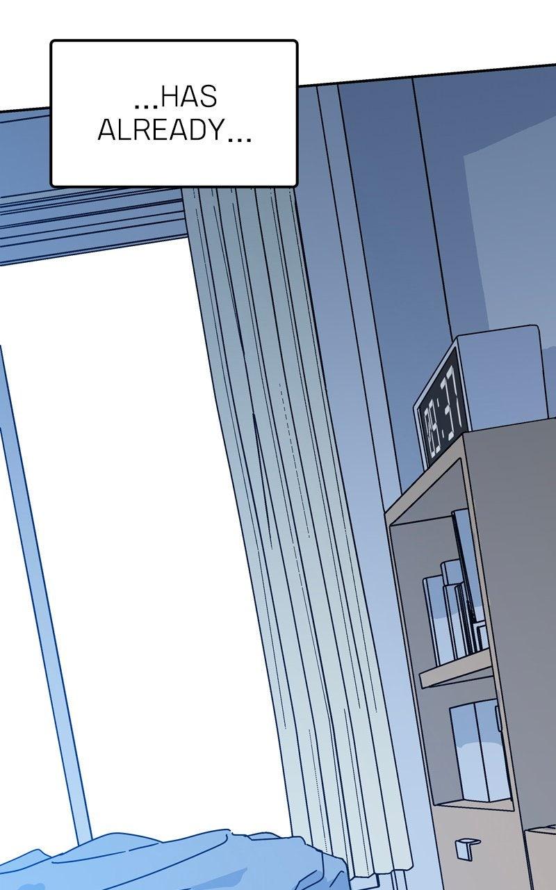 Humanoido Episode 63 111