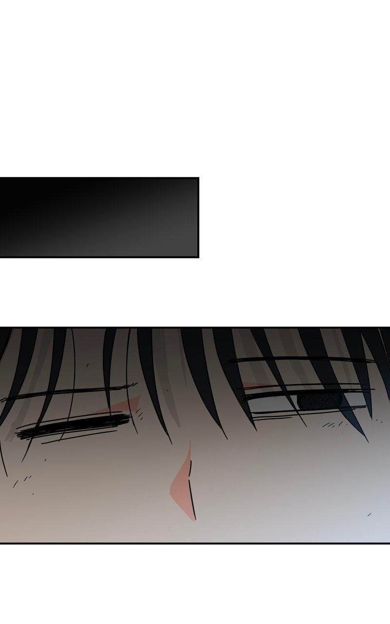 Humanoido Episode 64 1