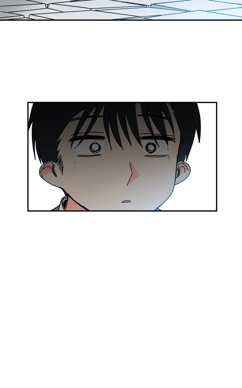 Humanoido Episode 64 3