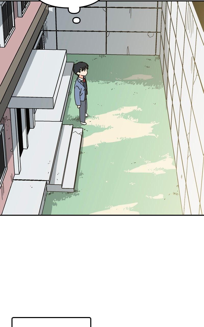 Humanoido Episode 64 6