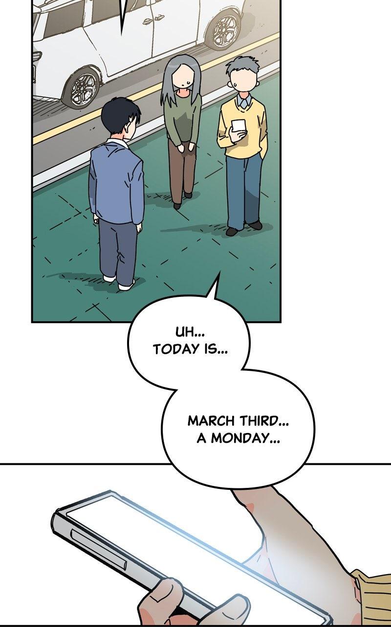 Humanoido Episode 64 10