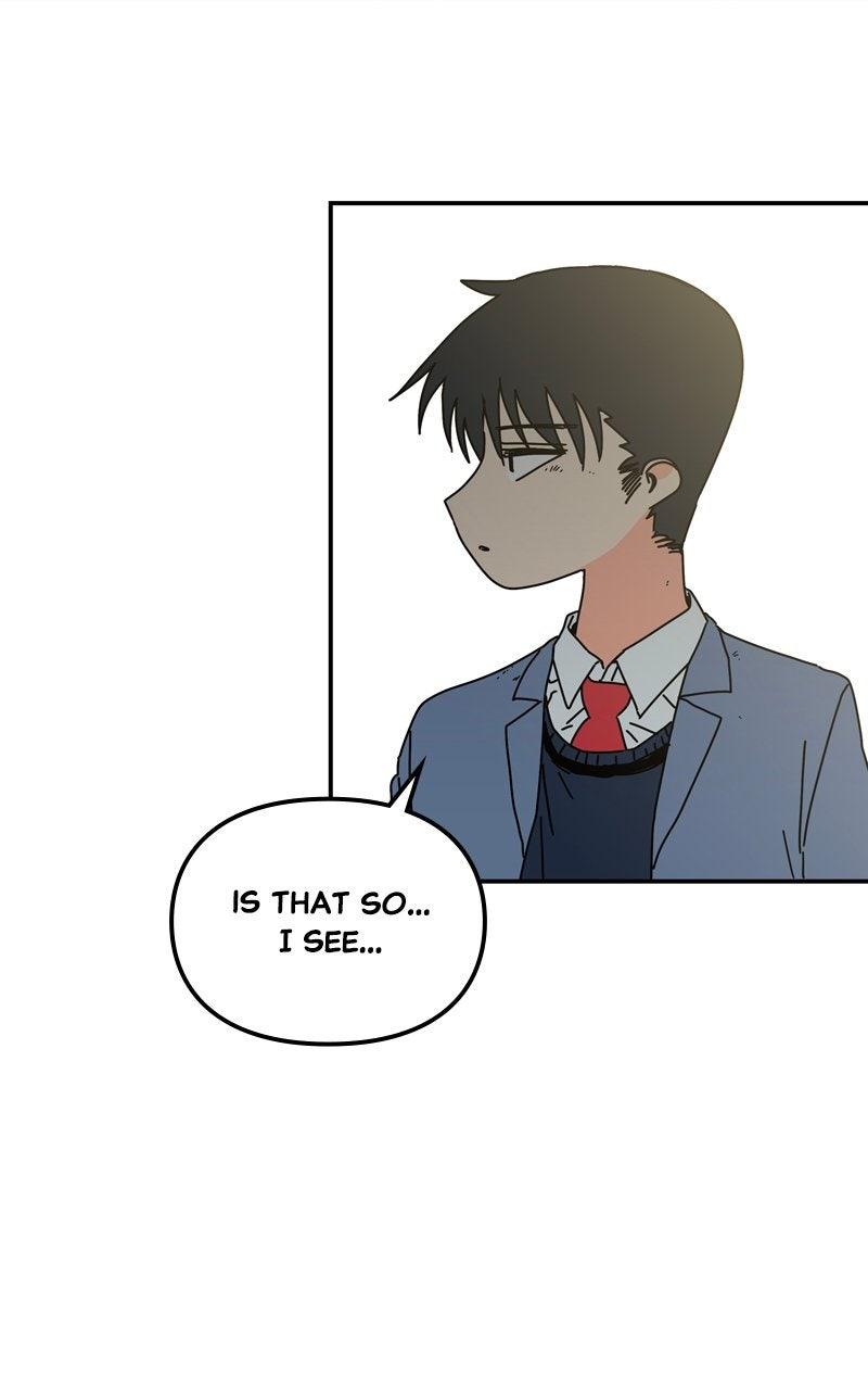 Humanoido Episode 64 11