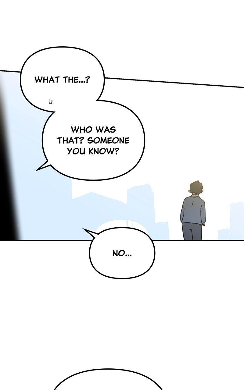 Humanoido Episode 64 12