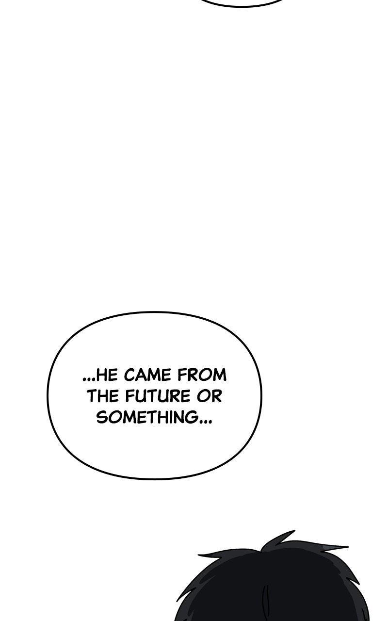 Humanoido Episode 64 14