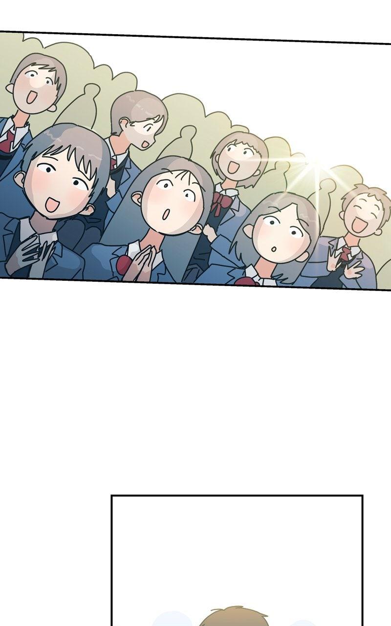 Humanoido Episode 64 19