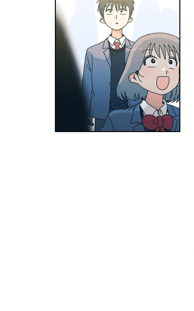 Humanoido Episode 64 20