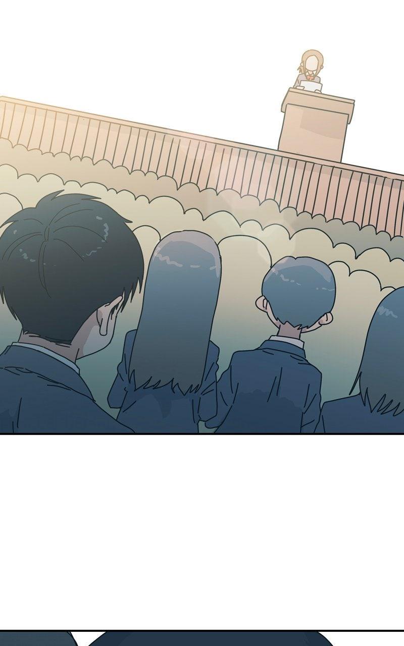 Humanoido Episode 64 21