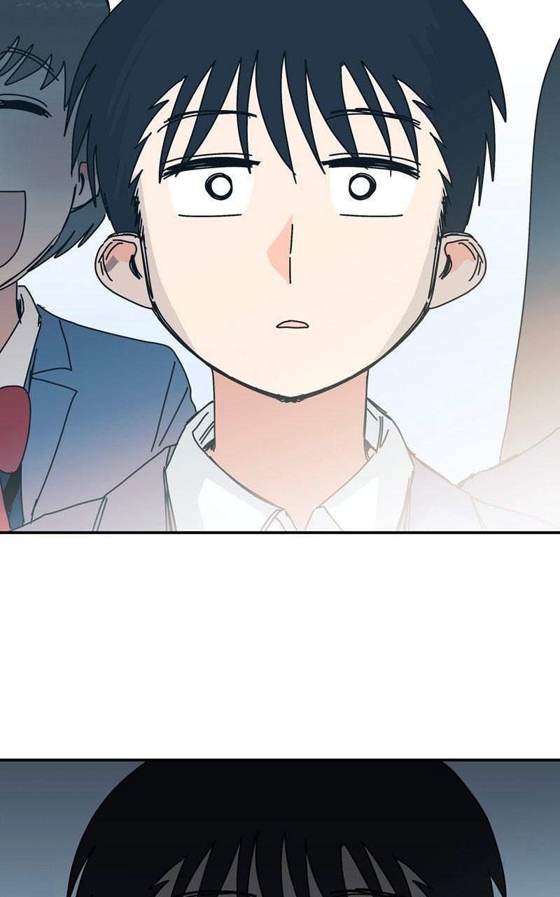 Humanoido Episode 64 22