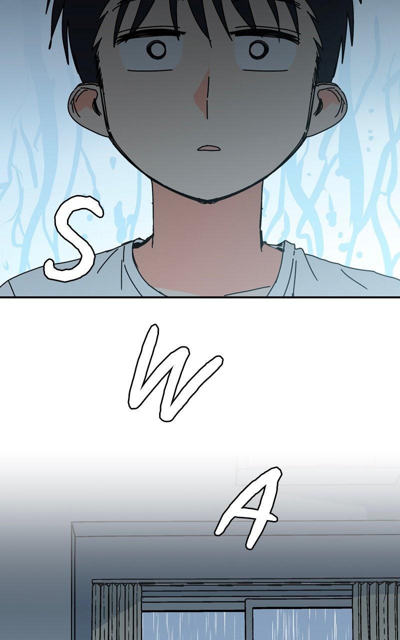 Humanoido Episode 64 23