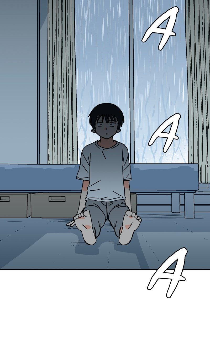 Humanoido Episode 64 24