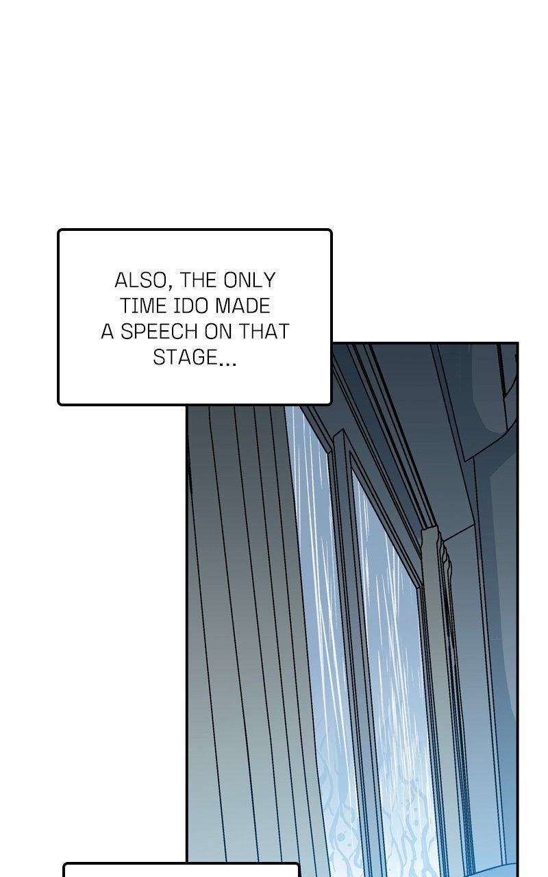 Humanoido Episode 64 30