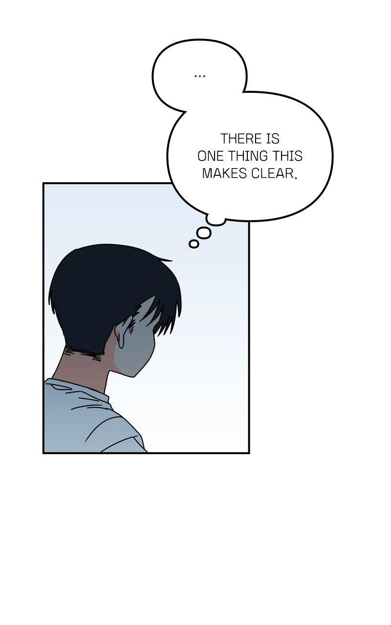 Humanoido Episode 64 32