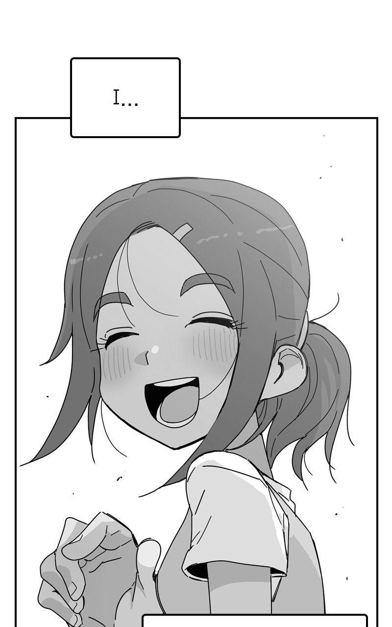 Humanoido Episode 64 33