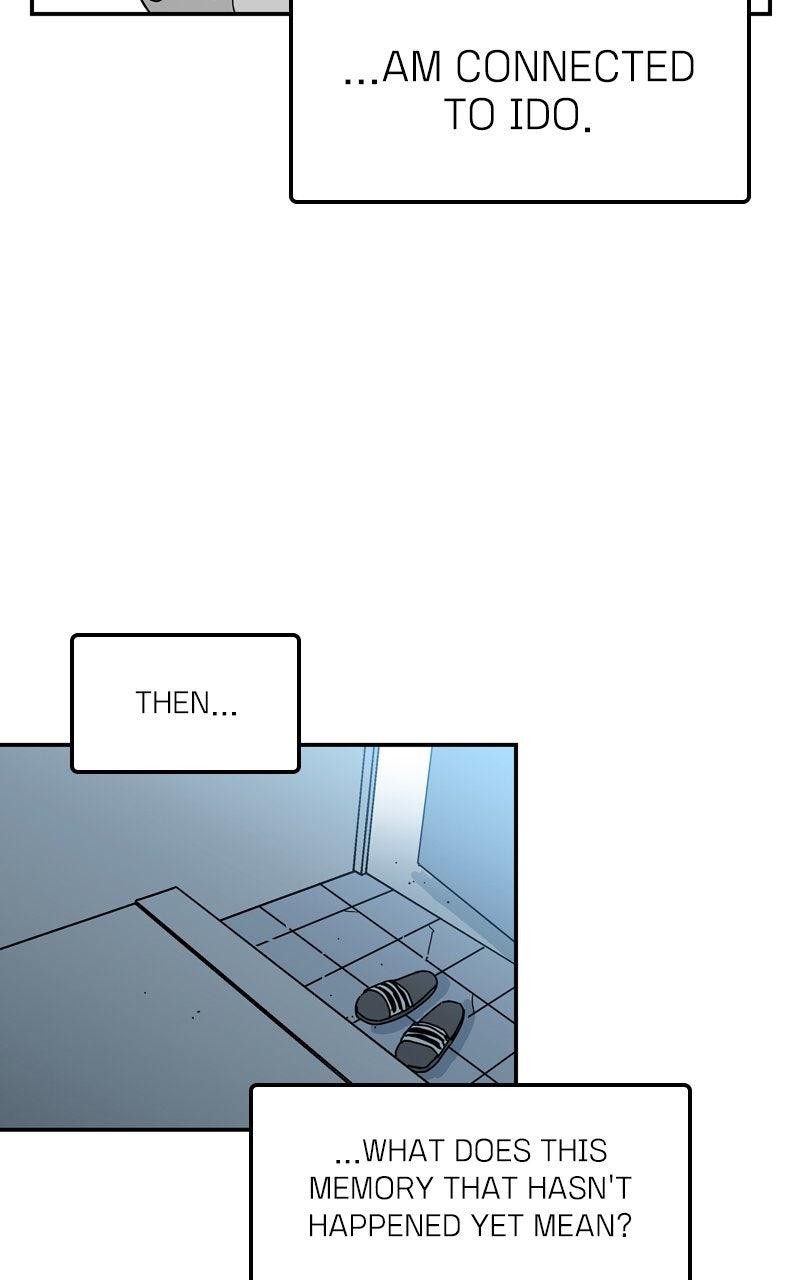 Humanoido Episode 64 34