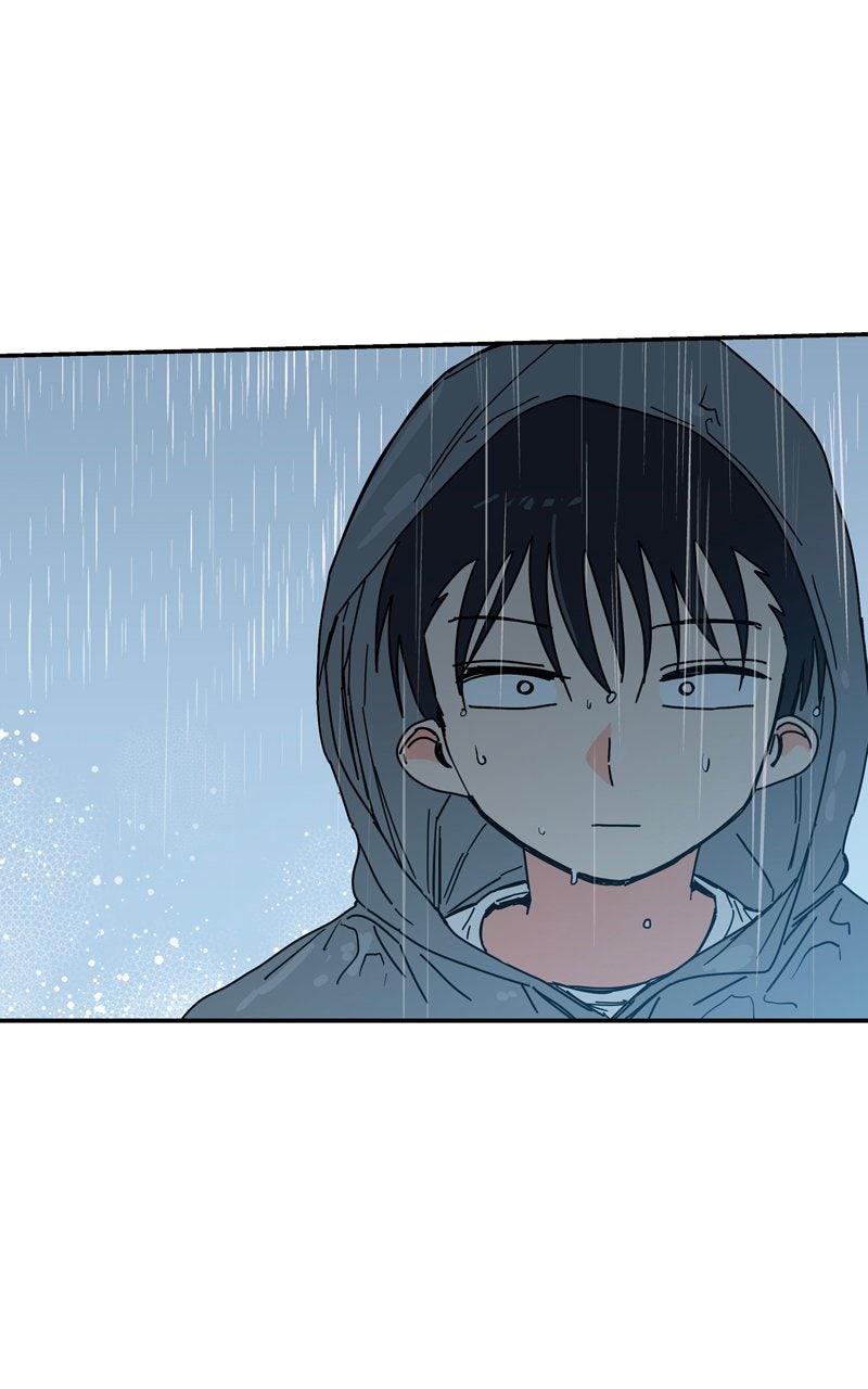 Humanoido Episode 64 36