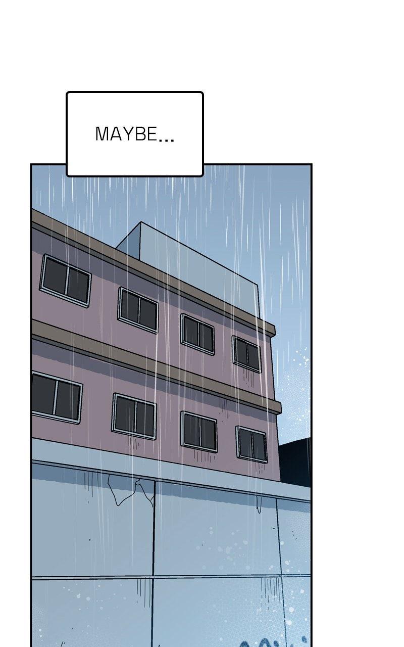 Humanoido Episode 64 37