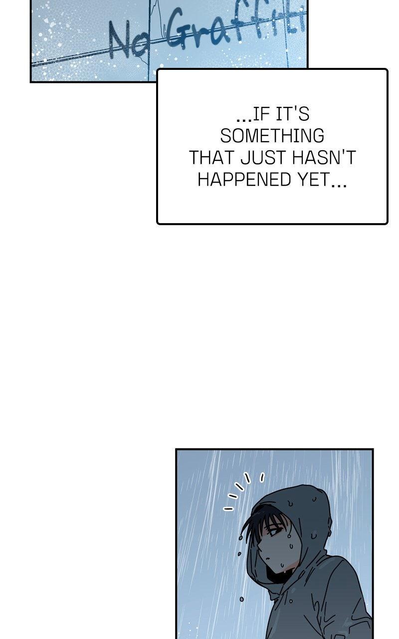 Humanoido Episode 64 38