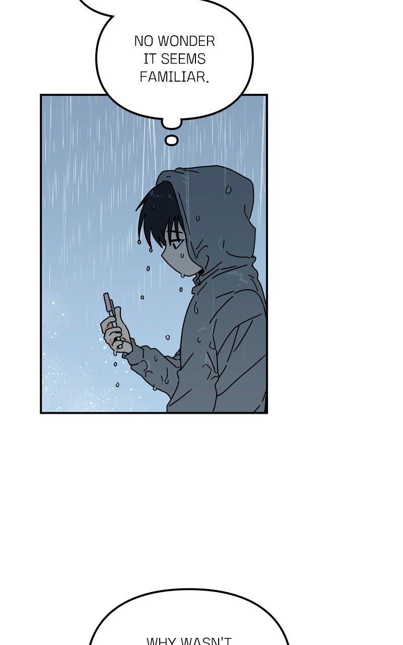 Humanoido Episode 64 40