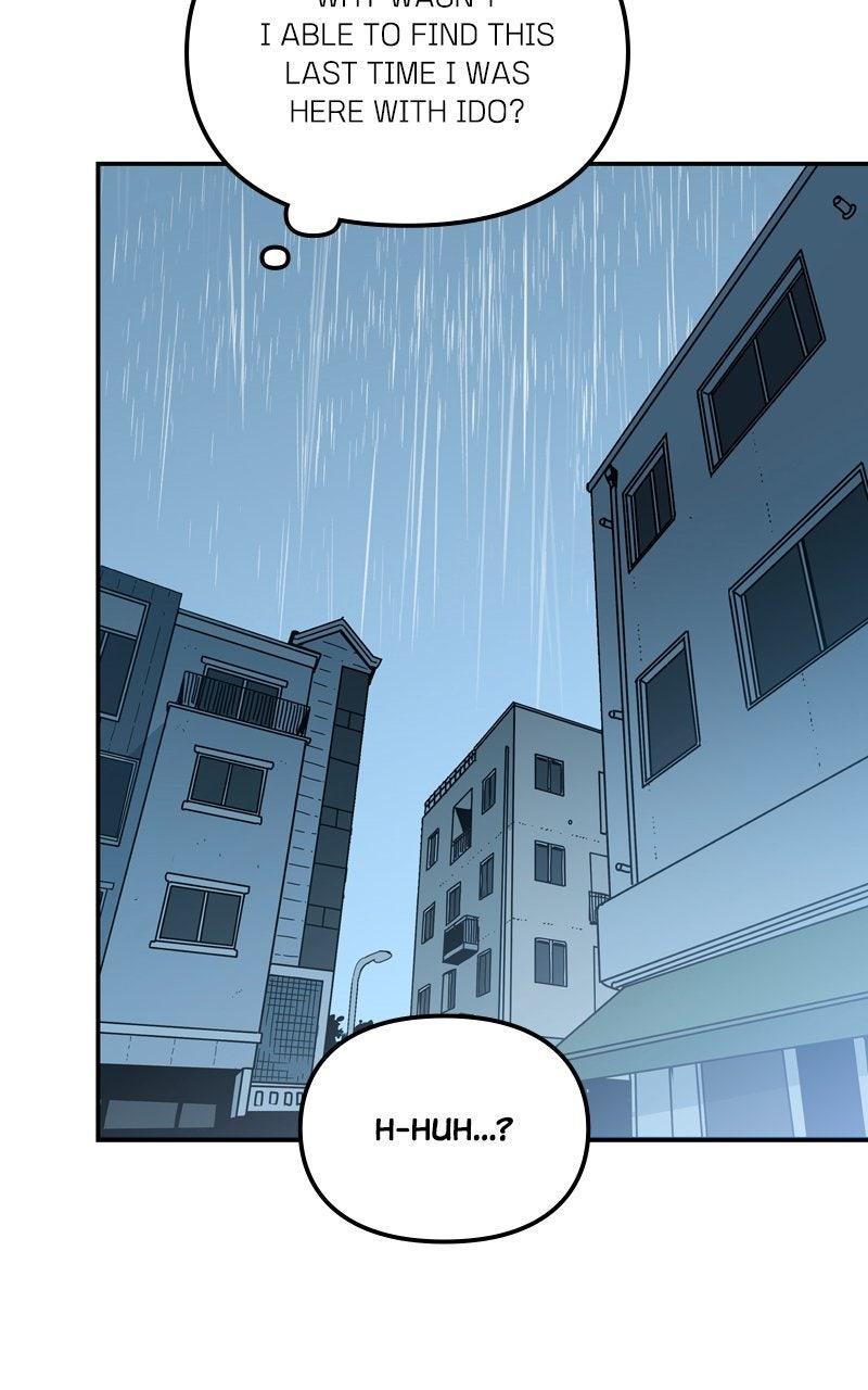 Humanoido Episode 64 41