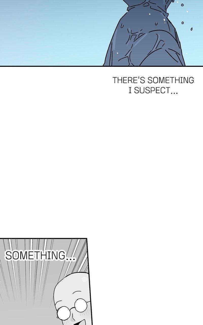 Humanoido Episode 64 45