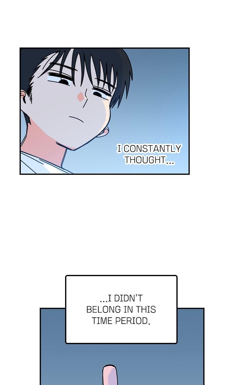 Humanoido Episode 64 47