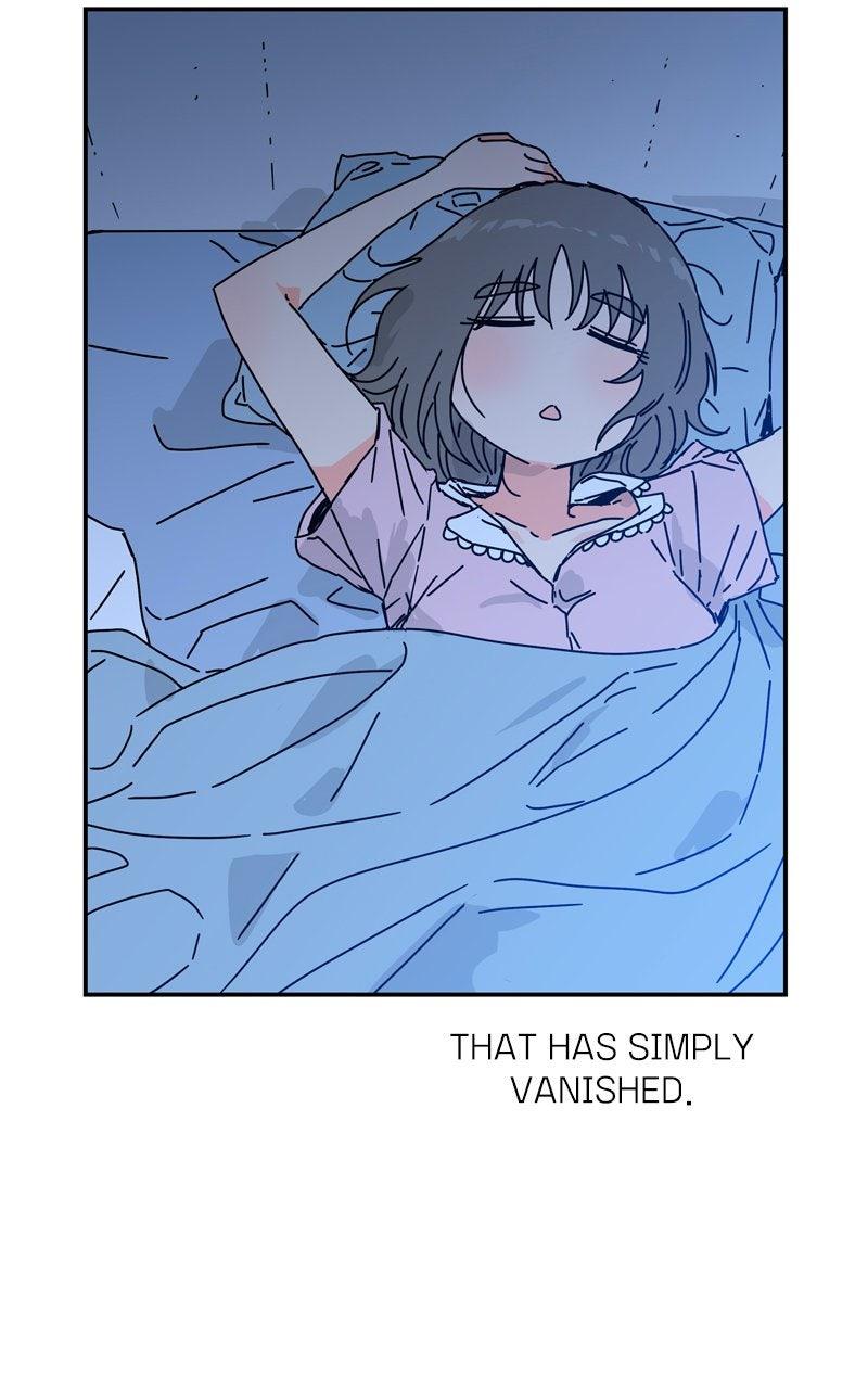 Humanoido Episode 64 51