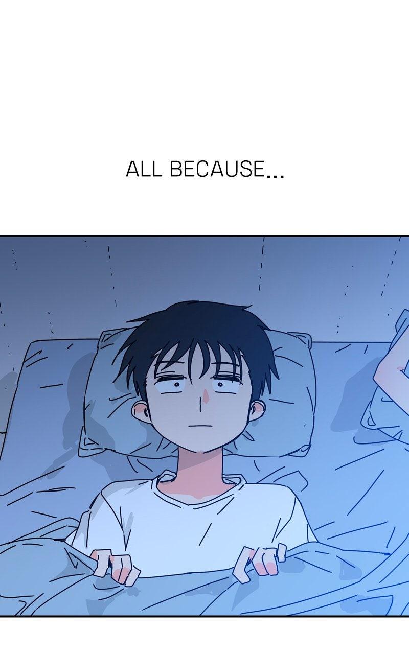 Humanoido Episode 64 52