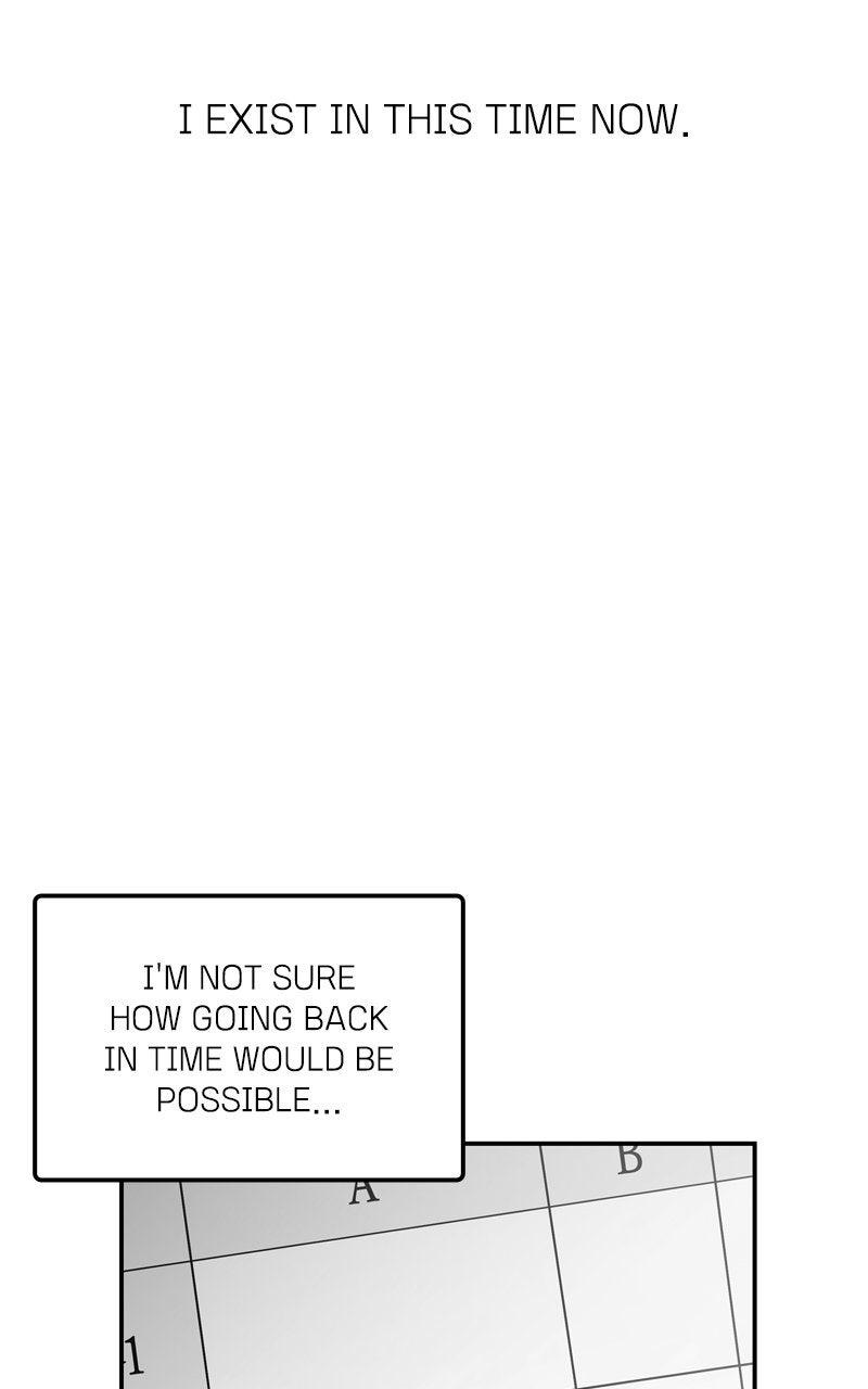 Humanoido Episode 64 53