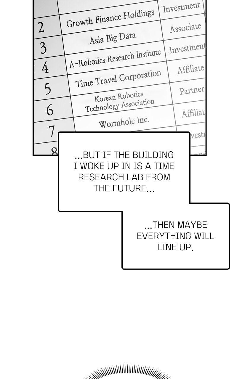 Humanoido Episode 64 54