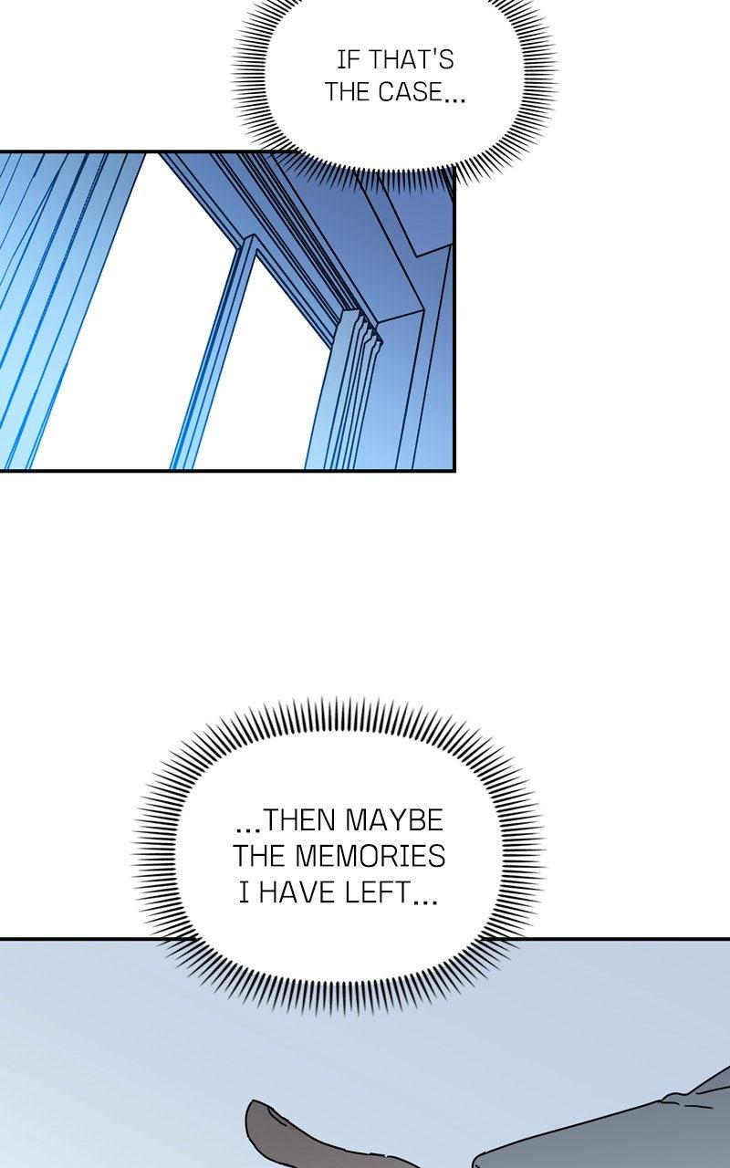 Humanoido Episode 64 55