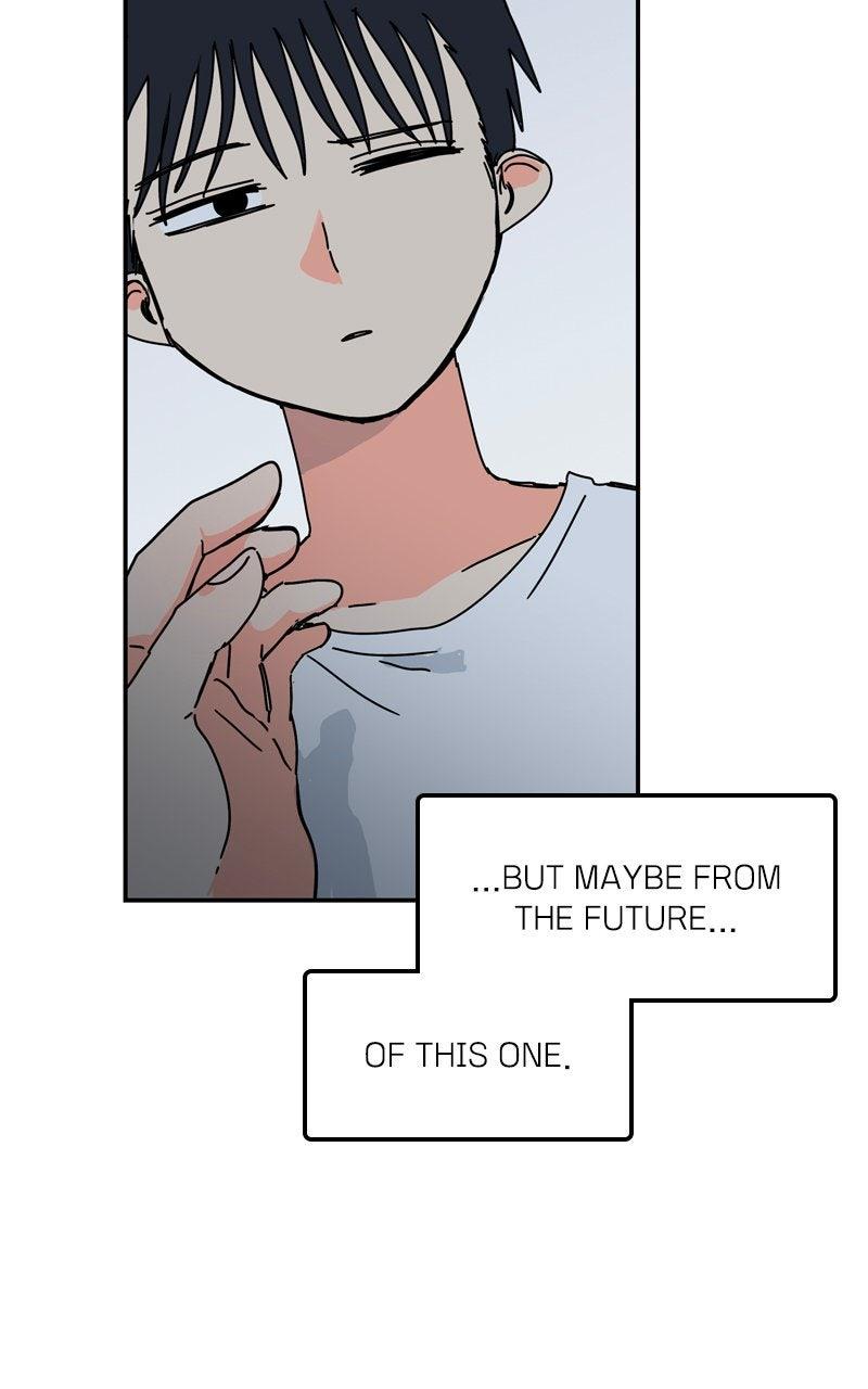 Humanoido Episode 64 57