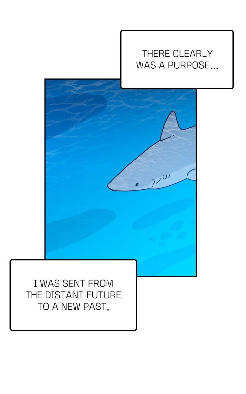 Humanoido Episode 64 58