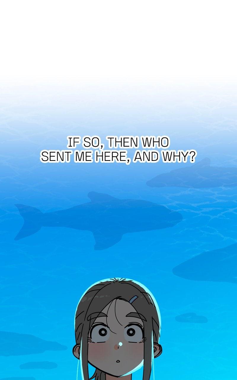 Humanoido Episode 64 59