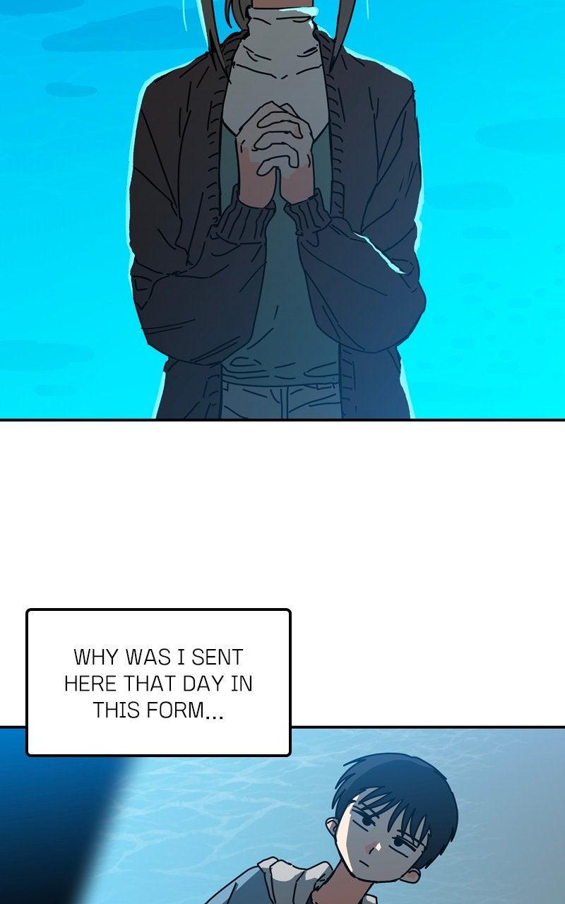 Humanoido Episode 64 60