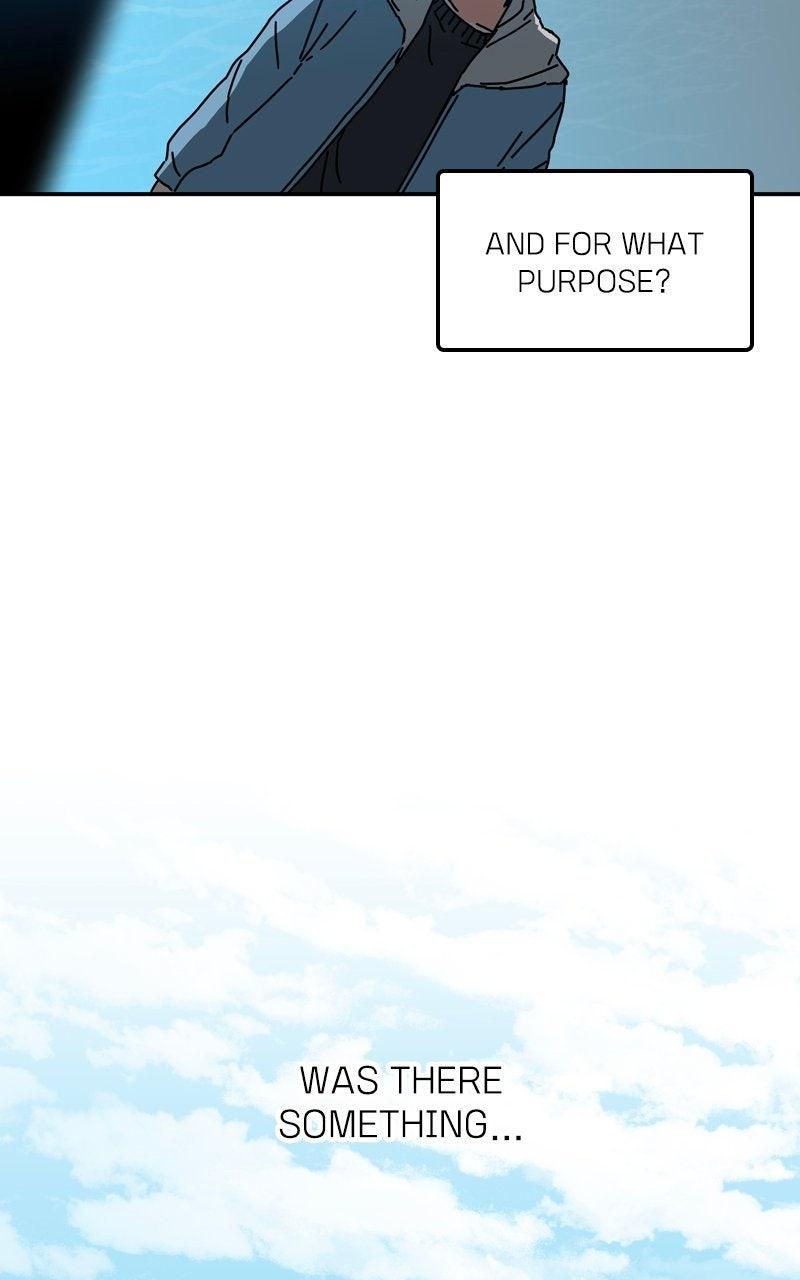 Humanoido Episode 64 61