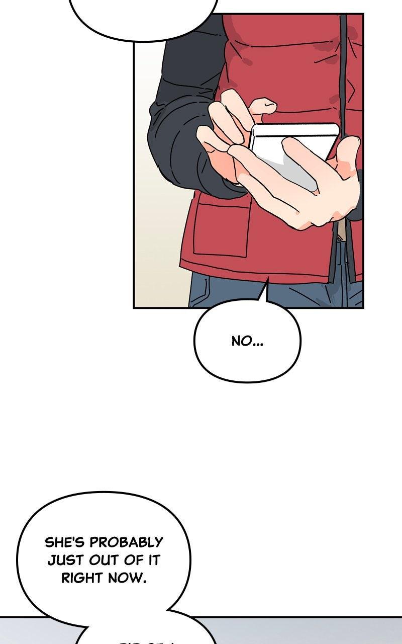 Humanoido Episode 64 64