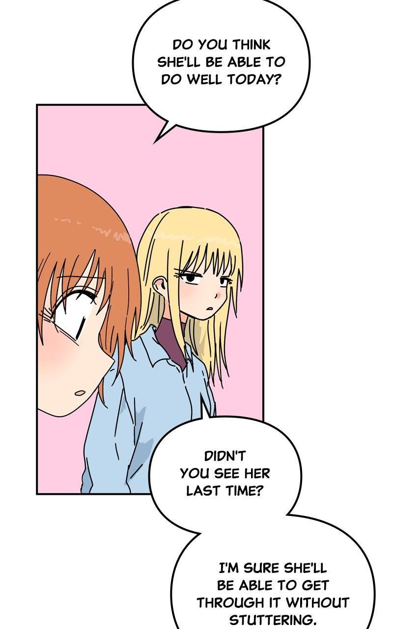 Humanoido Episode 64 66