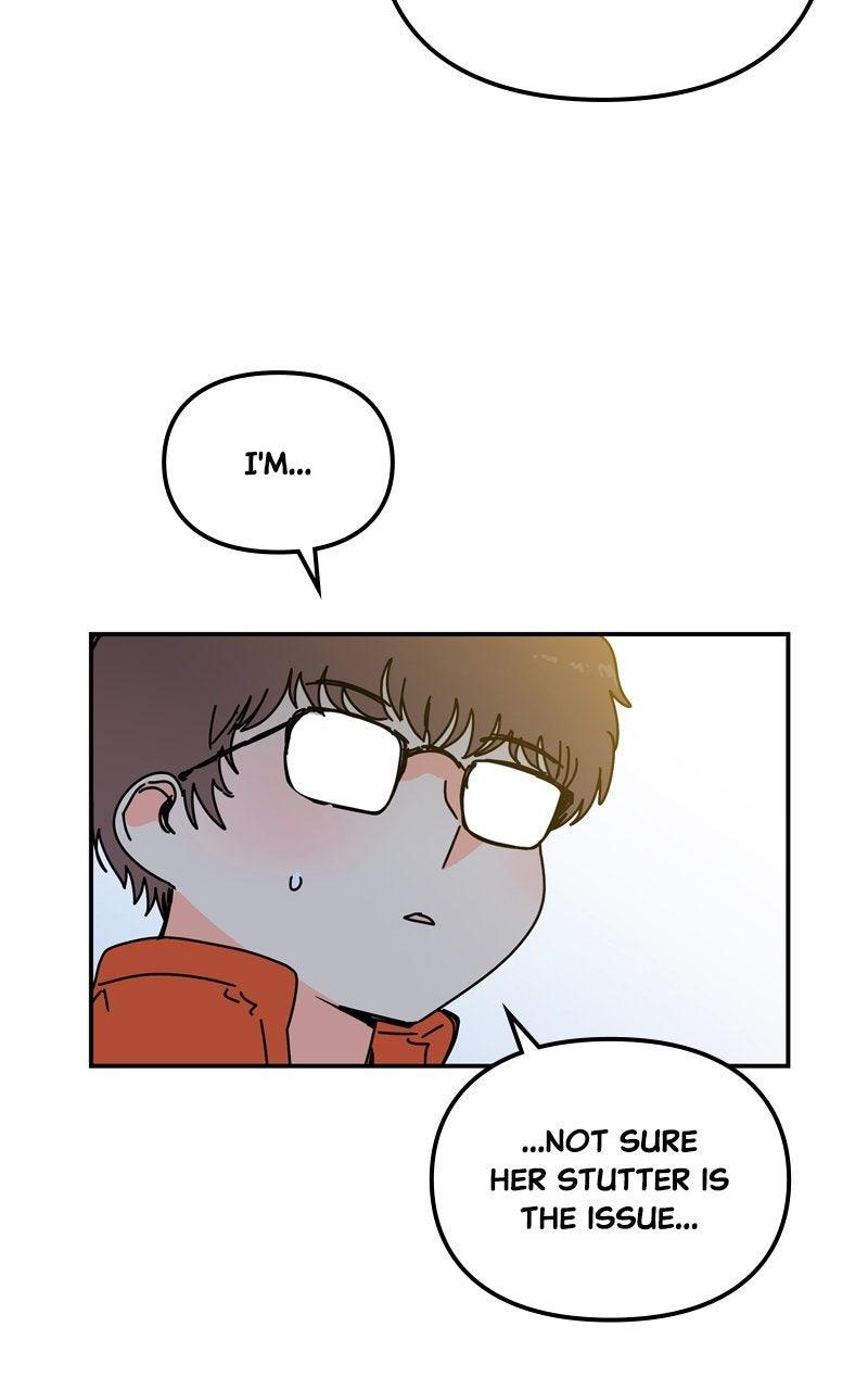 Humanoido Episode 64 67