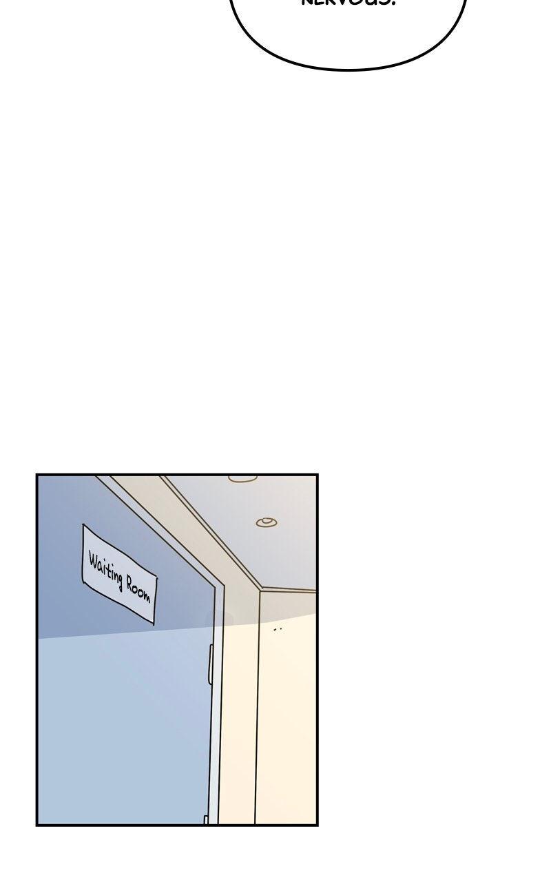 Humanoido Episode 64 71