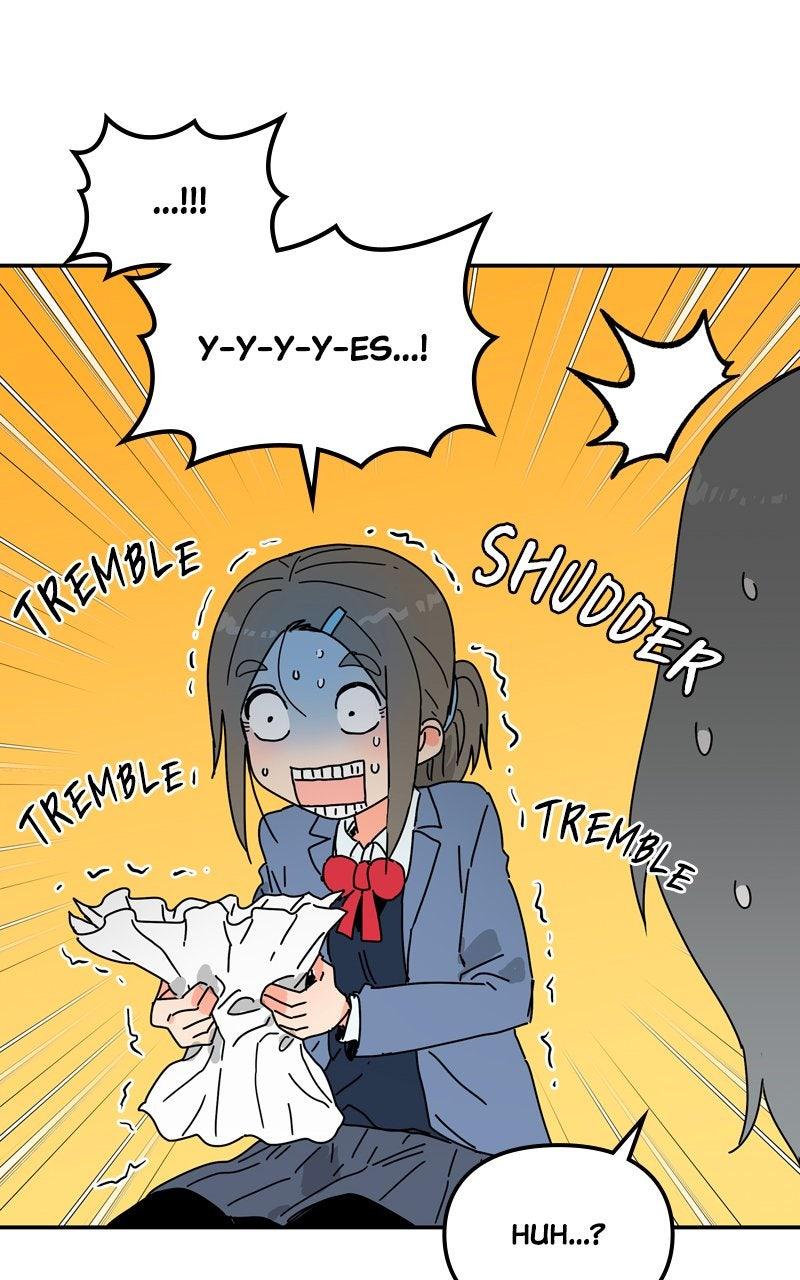 Humanoido Episode 64 73
