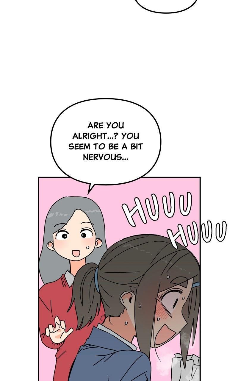 Humanoido Episode 64 74