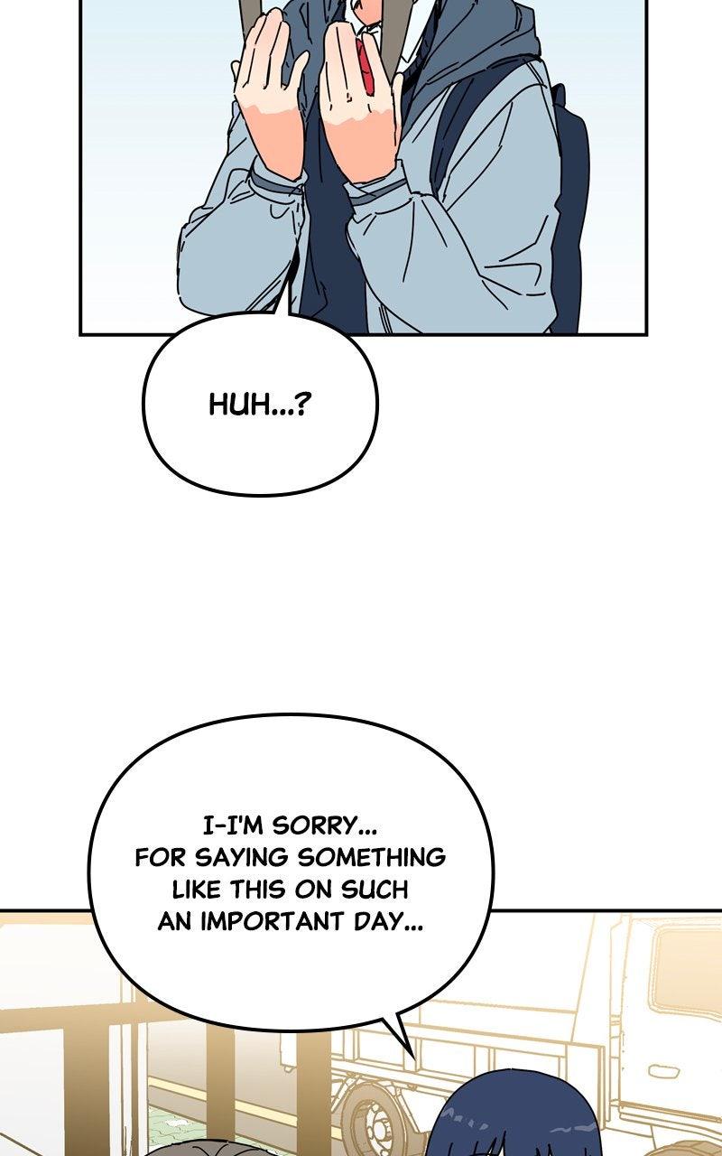 Humanoido Episode 64 79