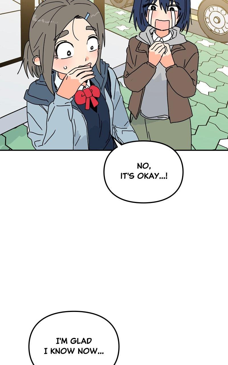 Humanoido Episode 64 80