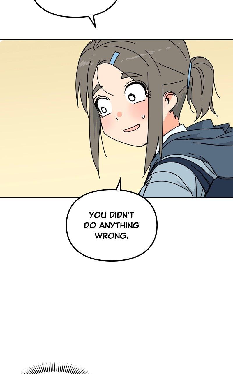 Humanoido Episode 64 81