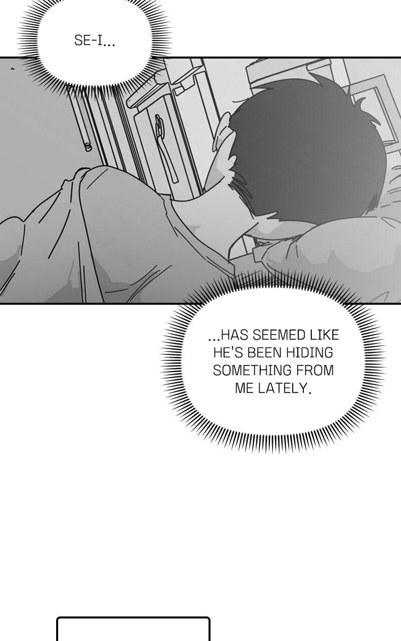 Humanoido Episode 64 82