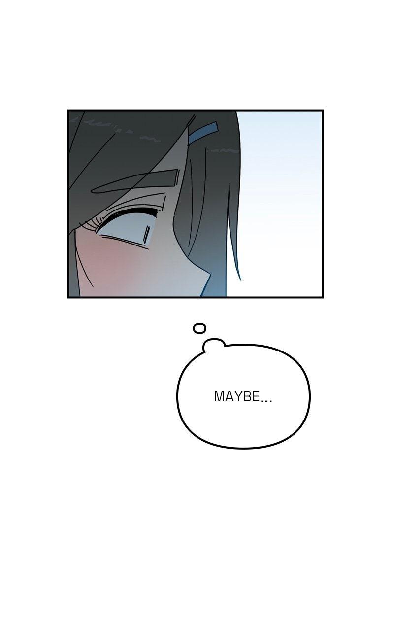 Humanoido Episode 64 84