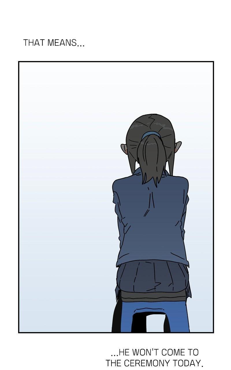 Humanoido Episode 64 88