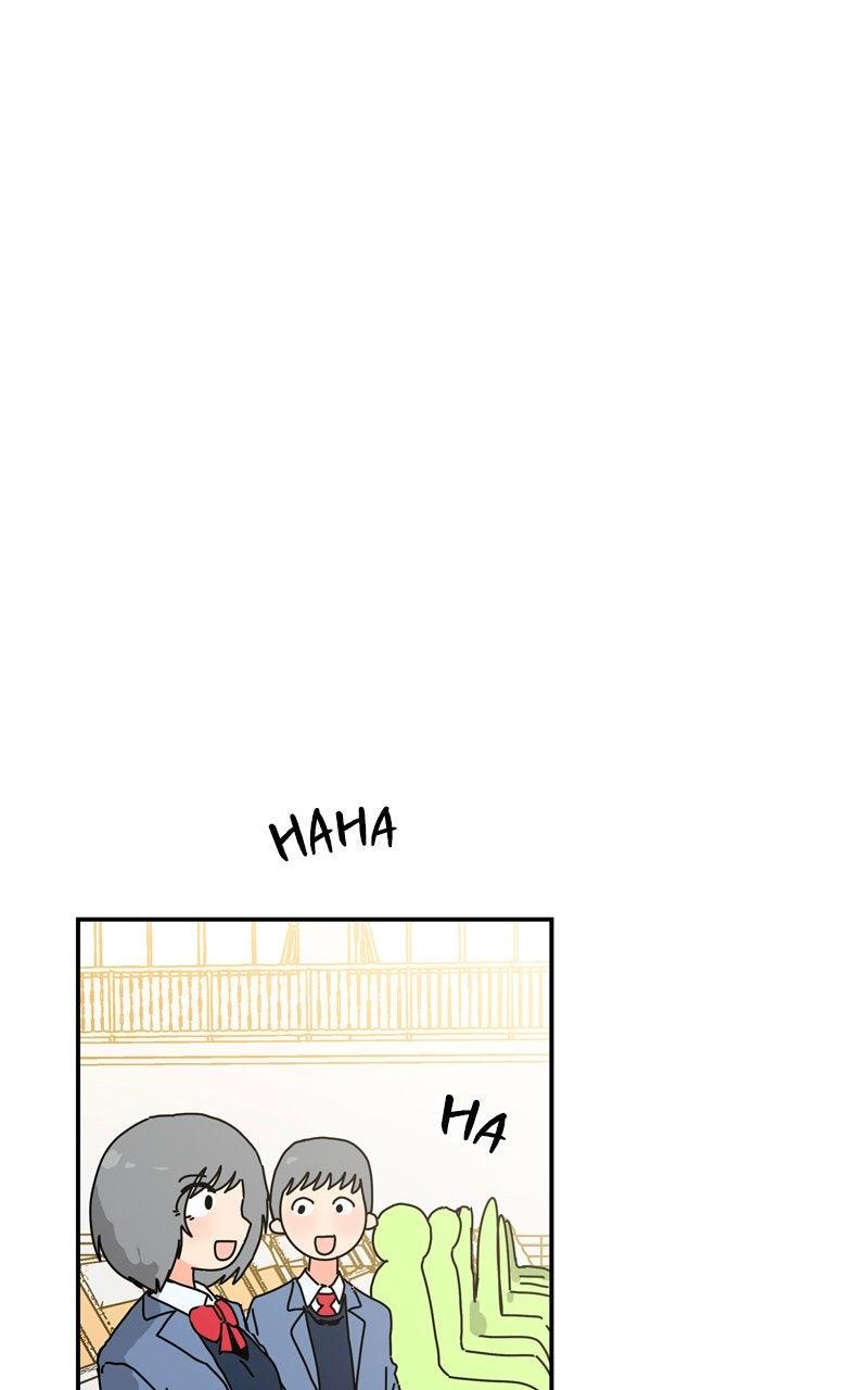 Humanoido Episode 64 89