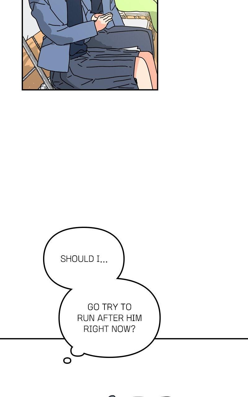 Humanoido Episode 64 90