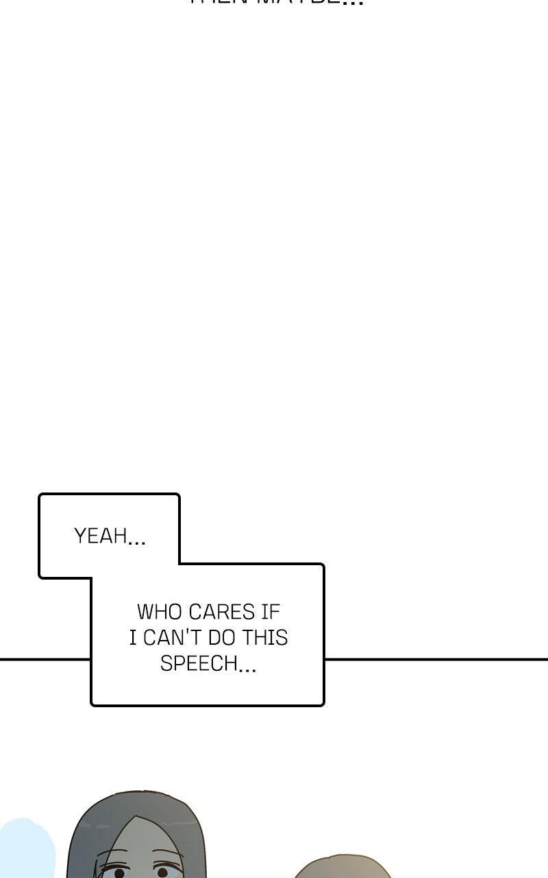 Humanoido Episode 64 93